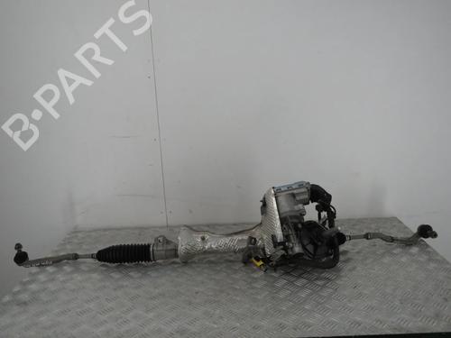 Used Steering rack PEUGEOT 308 SW II (LC_, LJ_, LR_, LX_, L4_) 1.5 BlueHDi 100 (102 hp) 31853004