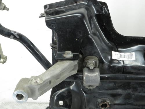 Subframe PEUGEOT 308 SW II (LC_, LJ_, LR_, LX_, L4_) 1.5 BlueHDi 100 | BP31853005M9