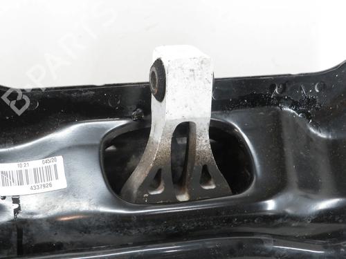 Subframe PEUGEOT 308 SW II (LC_, LJ_, LR_, LX_, L4_) 1.5 BlueHDi 100 | BP31853005M9