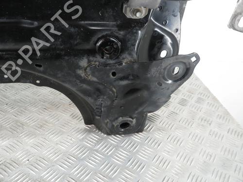 Subframe PEUGEOT 308 SW II (LC_, LJ_, LR_, LX_, L4_) 1.5 BlueHDi 100 | BP31853005M9