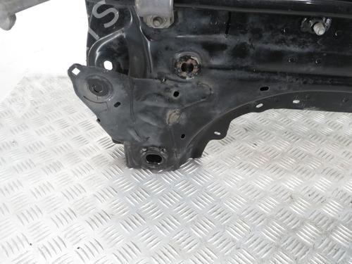 Subframe PEUGEOT 308 SW II (LC_, LJ_, LR_, LX_, L4_) 1.5 BlueHDi 100 | BP31853005M9