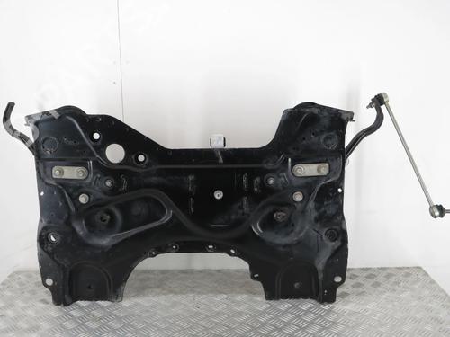 Subframe PEUGEOT 308 SW II (LC_, LJ_, LR_, LX_, L4_) 1.5 BlueHDi 100 | BP31853005M9
