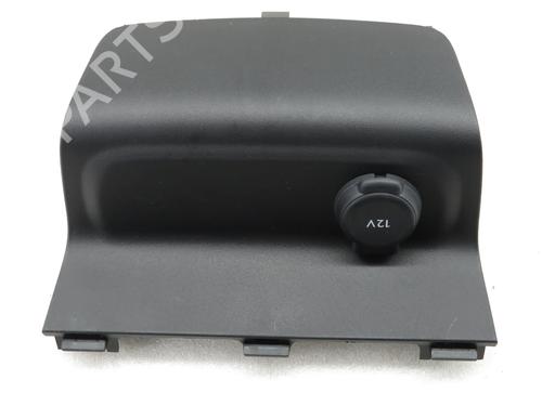 andre-citroen-c3-iii-sx-2016-31882927 main image