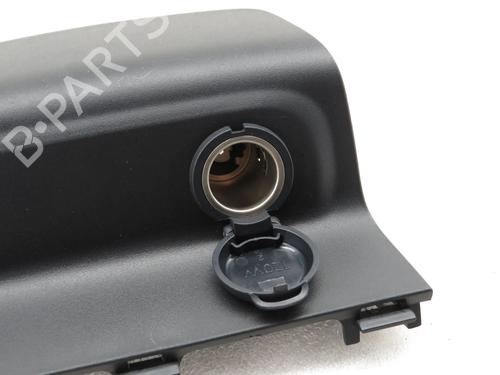 Other CITROËN C3 III (SX) 1.2 PureTech 82 | BP31882927O1