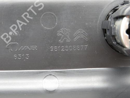 Other CITROËN C3 III (SX) 1.2 PureTech 82 | BP31882927O1