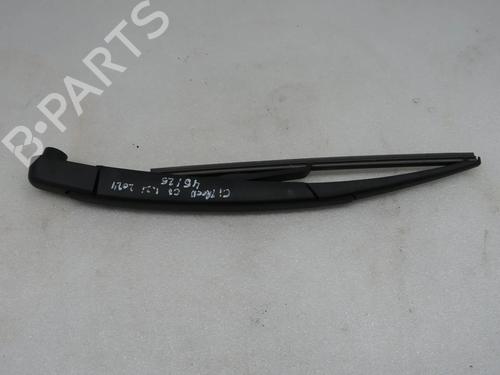 BP31882928C144 main image