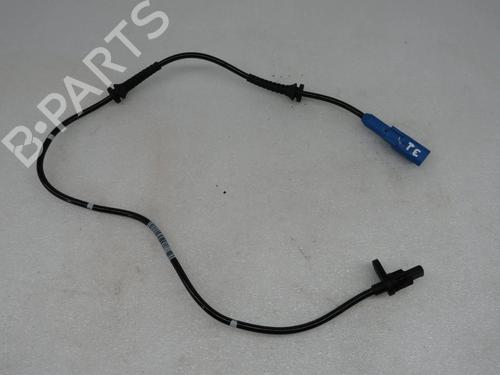 Used Electronic module CITROËN C3 III (SX) 1.2 PureTech 82 (83 hp) 31882929