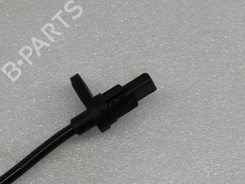 Electronic module CITROËN C3 III (SX) 1.2 PureTech 82 | BP31882929M83