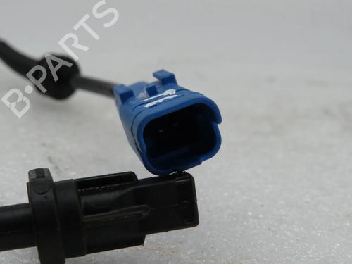 Electronic module CITROËN C3 III (SX) 1.2 PureTech 82 | BP31882929M83