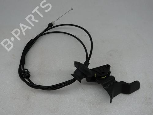 Other CITROËN C3 III (SX) 1.2 PureTech 82 | BP31882930O1