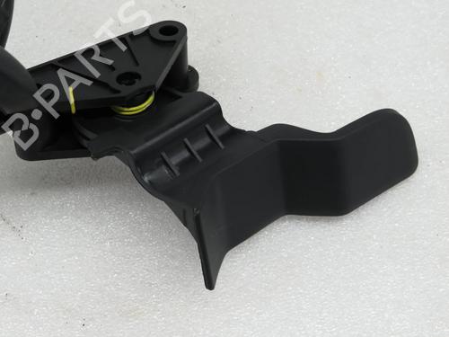 BP31882930O1 main image