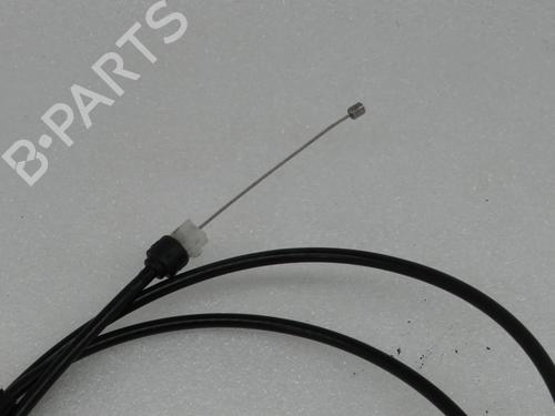 Other CITROËN C3 III (SX) 1.2 PureTech 82 | BP31882930O1