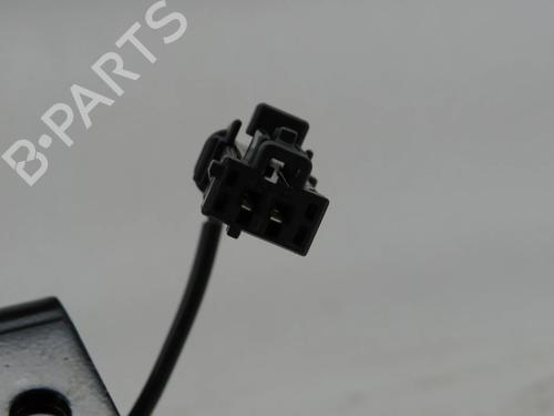 Engache cinturón CITROËN C3 III (SX) 1.2 PureTech 82 | BP31882933I32