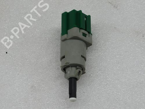 headlight-switch-citroen-c3-iii-sx-2016-31882935 main image