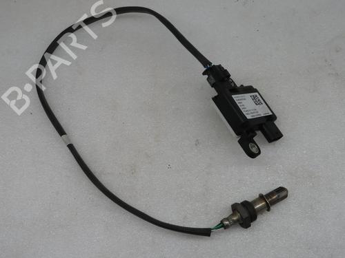 Used Electronic sensor Electronic sensor FIAT TIPO Estate (356_, 357_) 1.6 D (356WXG1B) (120 hp) 31882945 31882945