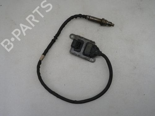Used Electronic sensor Electronic sensor FIAT TIPO Estate (356_, 357_) 1.6 D (356WXG1B) (120 hp) 31882946 31882946