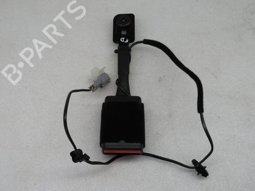 Used Seat buckle Seat buckle FIAT TIPO Estate (356_, 357_) 1.6 D (356WXG1B) (120 hp) 31882947 31882947