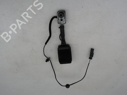 Used Seat buckle FIAT TIPO Estate (356_, 357_) 1.6 D (356WXG1B) (120 hp) 31882948