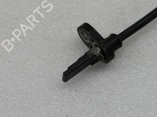 Electronic module FIAT TIPO Estate (356_, 357_) 1.6 D (356WXG1B) | BP31882949M83