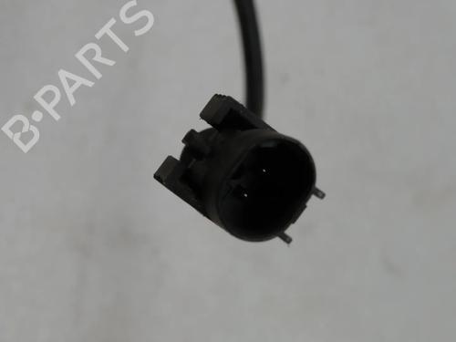 Electronic module FIAT TIPO Estate (356_, 357_) 1.6 D (356WXG1B) | BP31882949M83