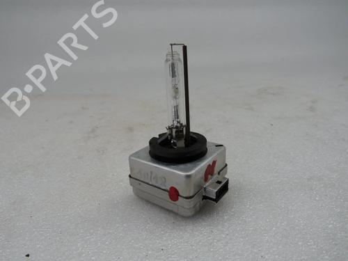 BP14392716O1 main image