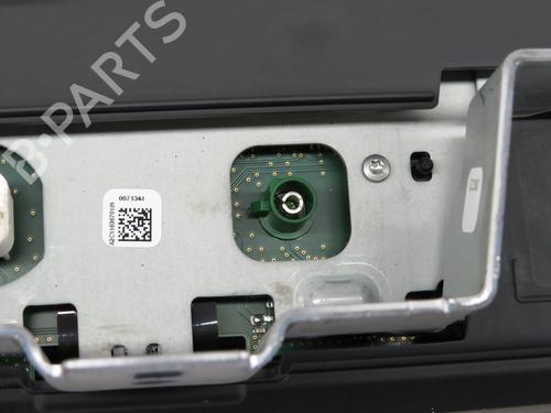 Display monitor FIAT TIPO Estate (356_, 357_) 1.6 D (356WXG1B) | BP31886776C48