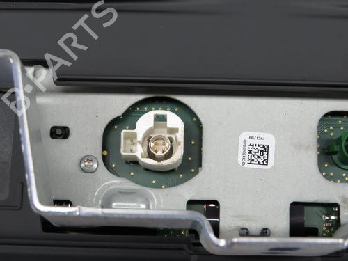 Display monitor FIAT TIPO Estate (356_, 357_) 1.6 D (356WXG1B) | BP31886776C48