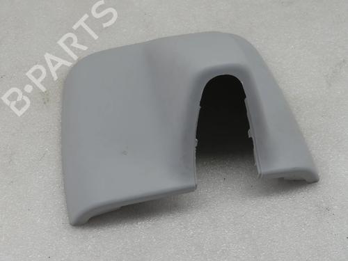 other-fiat-tipo-estate-356_-357_-2016-31886781 main image