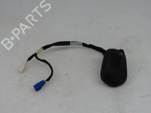 Used Antenna/Base FIAT TIPO Estate (356_, 357_) 1.6 D (356WXG1B) (120 hp) 31886782
