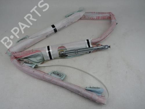 Used Right curtain airbag FIAT TIPO Estate (356_, 357_) 1.6 D (356WXG1B) (120 hp) 31886784