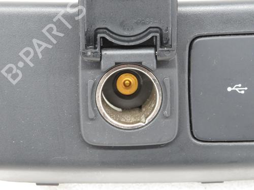 Electronic module FIAT TIPO Estate (356_, 357_) 1.6 D (356WXG1B) | BP31916933M83