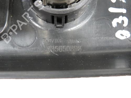 Electronic module FIAT TIPO Estate (356_, 357_) 1.6 D (356WXG1B) | BP31916933M83