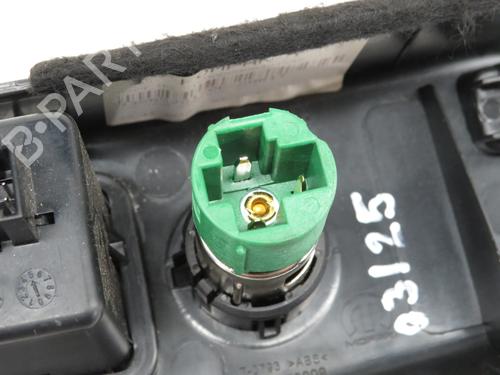 Electronic module FIAT TIPO Estate (356_, 357_) 1.6 D (356WXG1B) | BP31916933M83