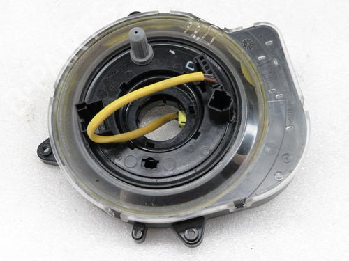 Used Squib airbag FIAT TIPO Estate (356_, 357_) 1.6 D (356WXG1B) (120 hp) 31916936