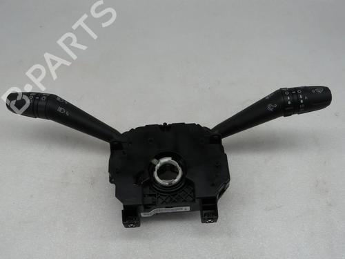 Hovedlysbryter FIAT TIPO Estate (356_, 357_) 1.6 D (356WXG1B) (120 hp) 31916937