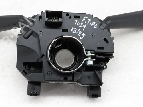 Headlight switch FIAT TIPO Estate (356_, 357_) 1.6 D (356WXG1B) | BP31916937I24 