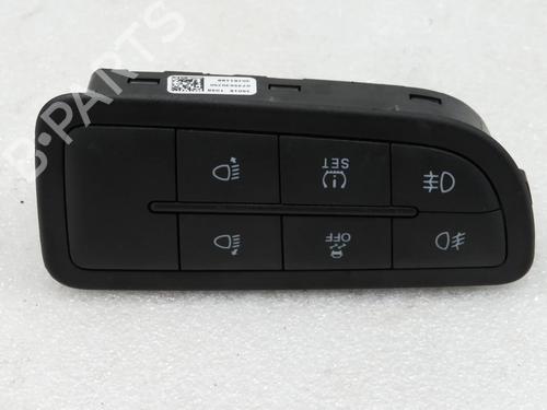 Hovedlysbryter FIAT TIPO Estate (356_, 357_) 1.6 D (356WXG1B) (120 hp) 31916938