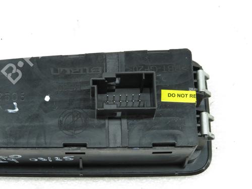 Headlight switch FIAT TIPO Estate (356_, 357_) 1.6 D (356WXG1B) | BP31916938I24