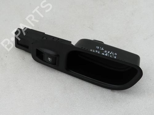 Used Right rear window switch FIAT TIPO Estate (356_, 357_) 1.6 D (356WXG1B) (120 hp) 31916941