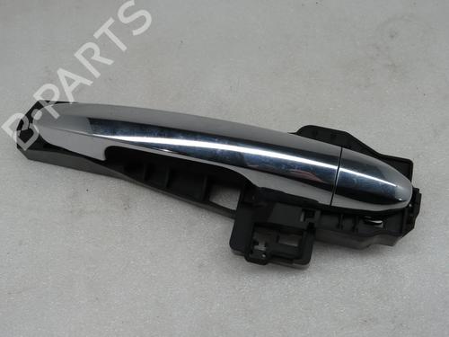 front-right-exterior-door-handle-fiat-tipo-estate-356_-357_-2016-31916943 main image
