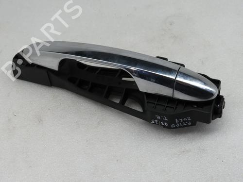 rear-left-exterior-door-handle-fiat-tipo-estate-356_-357_-2016-31916945 main image