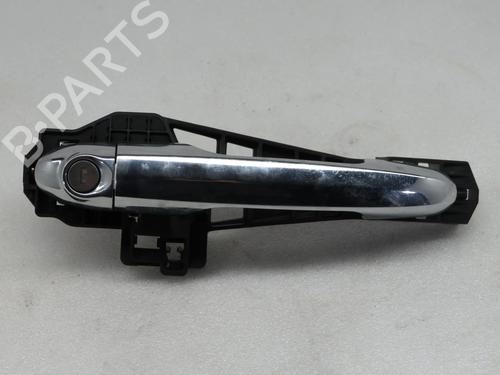 front-left-exterior-door-handle-fiat-tipo-estate-356_-357_-2016-31916946 main image