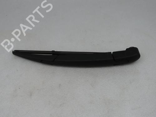 rear-windshield-wiper-arm-fiat-tipo-estate-356_-357_-2016-31918501 main image