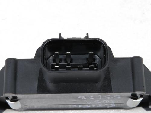 Electronic module FIAT TIPO Estate (356_, 357_) 1.6 D (356WXG1B) | BP31918502M83