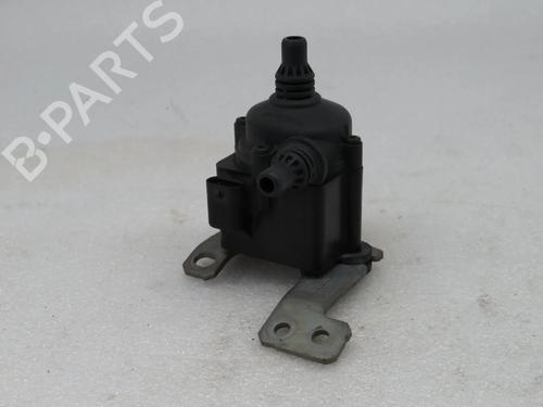 Used Auxiliary water pump FIAT TIPO Estate (356_, 357_) 1.6 D (356WXG1B) (120 hp) 31918505