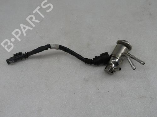 Used Injector Injector FIAT TIPO Estate (356_, 357_) 1.6 D (356WXG1B) (120 hp) 31918510 31918510