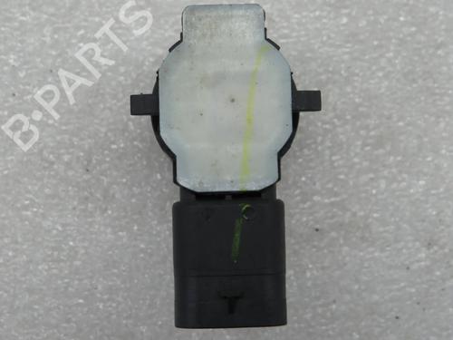 Electronic module FIAT TIPO Estate (356_, 357_) 1.6 D (356WXG1B) | BP31918511M83 - Image 2