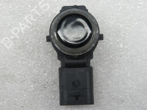 Used Electronic module FIAT TIPO Estate (356_, 357_) 1.6 D (356WXG1B) (120 hp) 31918511