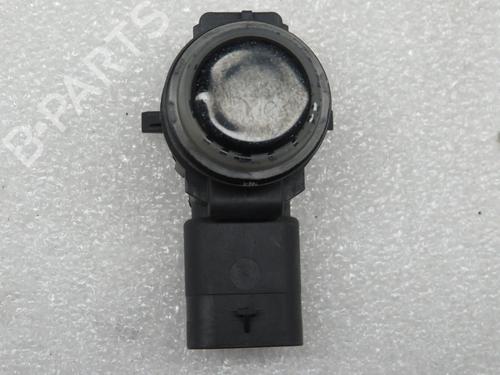 Used Electronic module FIAT TIPO Estate (356_, 357_) 1.6 D (356WXG1B) (120 hp) 31918512