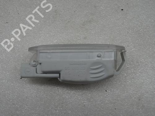 Innerbelysning FIAT TIPO Estate (356_, 357_) 1.6 D (356WXG1B) (120 hp) 31918513